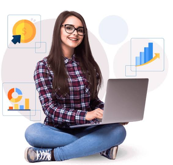 Trusted by Students