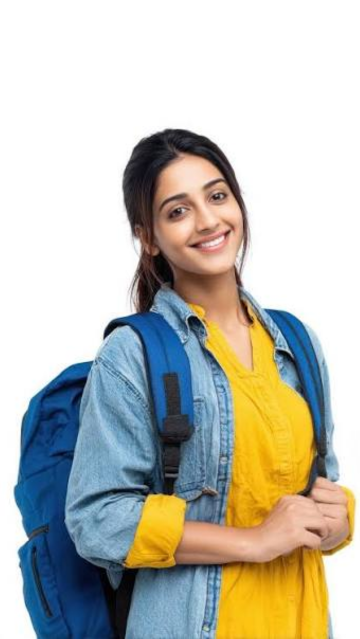 DTC Services Page Students