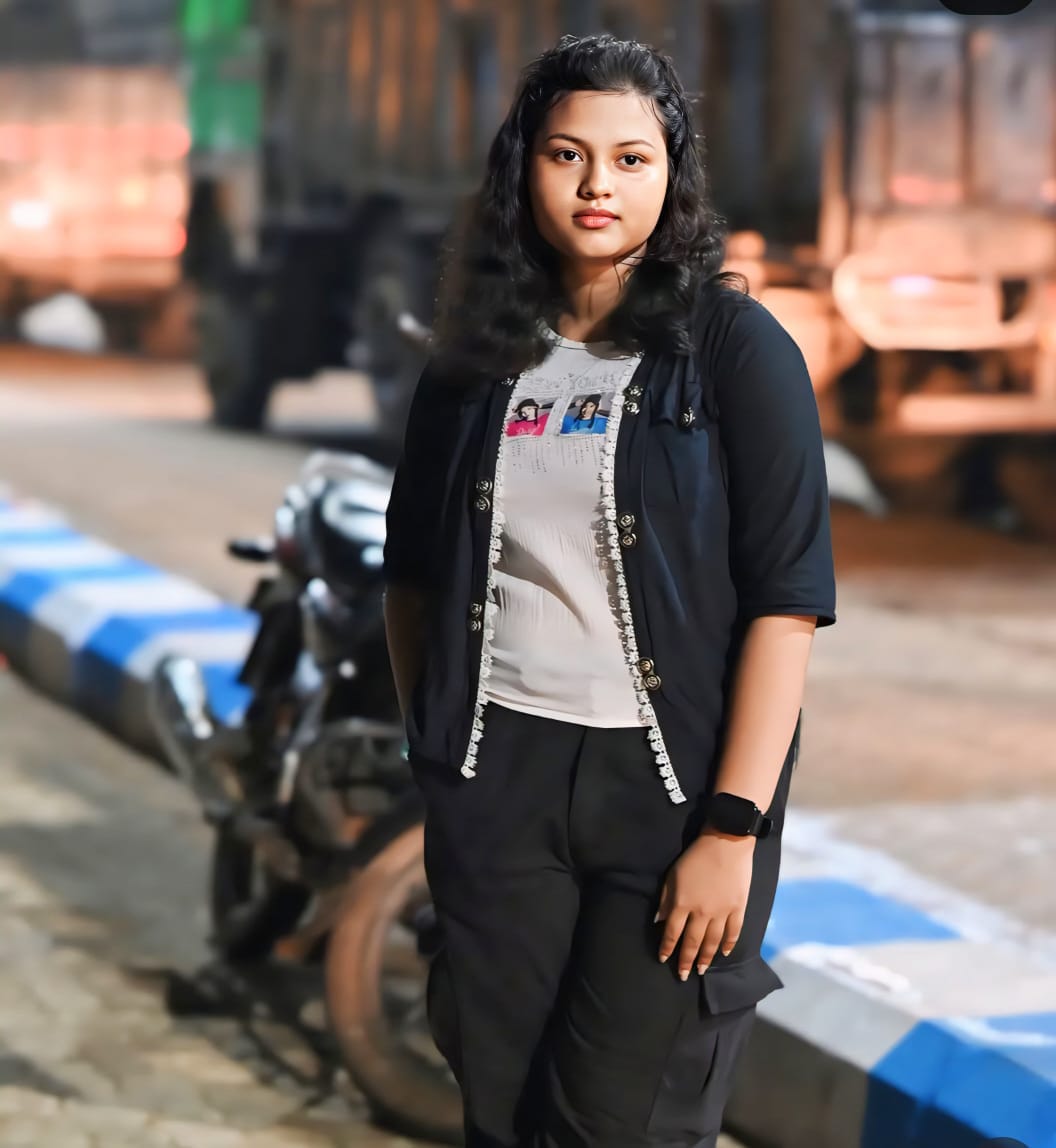 Shilpa Dhara