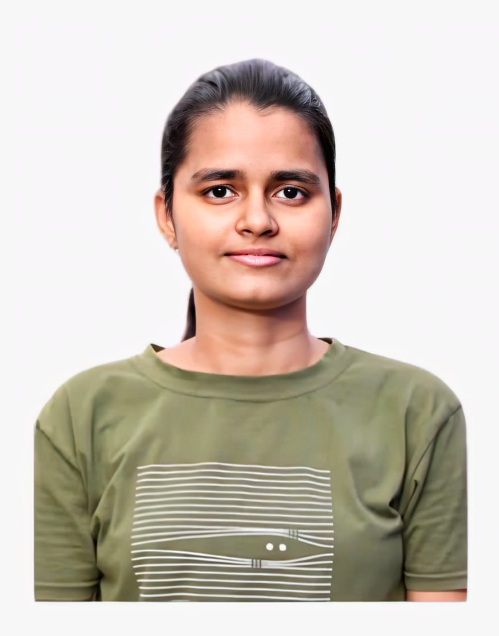 Shipali Rai